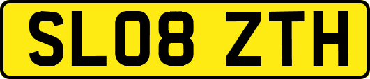 SL08ZTH