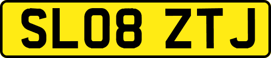 SL08ZTJ
