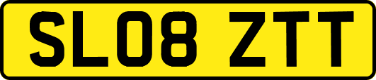 SL08ZTT