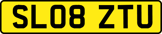 SL08ZTU