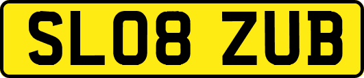 SL08ZUB