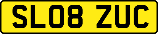 SL08ZUC