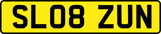 SL08ZUN