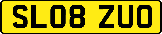 SL08ZUO