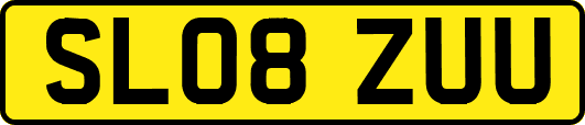 SL08ZUU