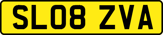 SL08ZVA