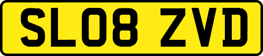 SL08ZVD