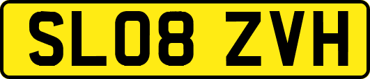 SL08ZVH