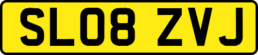 SL08ZVJ
