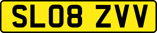 SL08ZVV