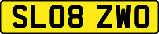 SL08ZWO