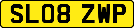 SL08ZWP
