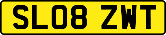 SL08ZWT