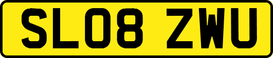 SL08ZWU