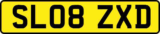 SL08ZXD