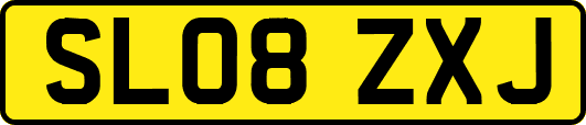 SL08ZXJ