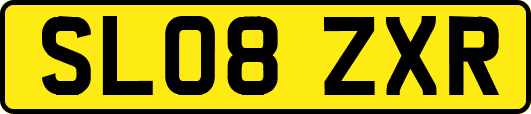 SL08ZXR