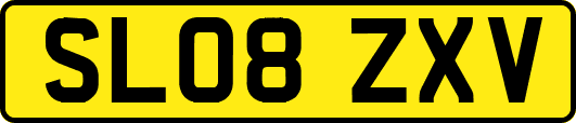 SL08ZXV