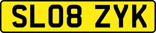 SL08ZYK