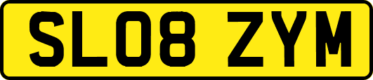 SL08ZYM