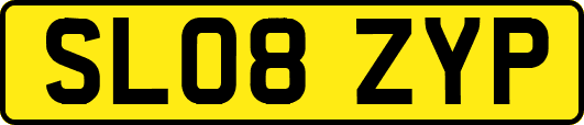 SL08ZYP
