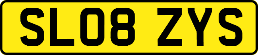 SL08ZYS