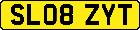 SL08ZYT