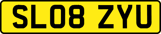 SL08ZYU