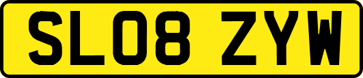 SL08ZYW