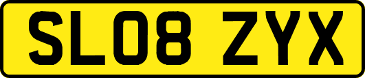 SL08ZYX