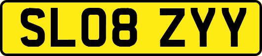 SL08ZYY