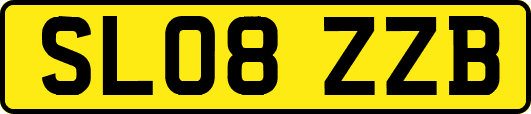 SL08ZZB