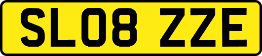 SL08ZZE