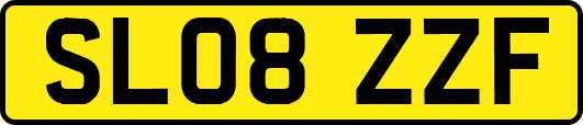 SL08ZZF