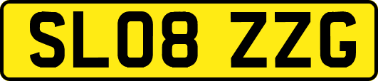 SL08ZZG