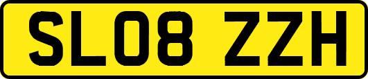 SL08ZZH