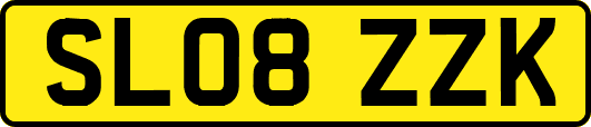 SL08ZZK