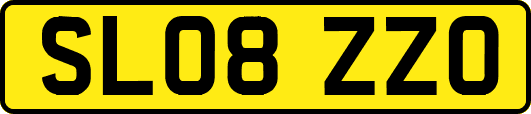 SL08ZZO