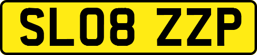 SL08ZZP