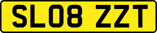 SL08ZZT