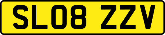 SL08ZZV