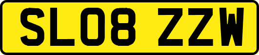 SL08ZZW