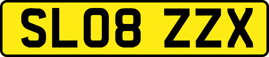 SL08ZZX