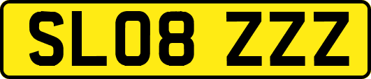 SL08ZZZ