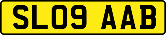 SL09AAB