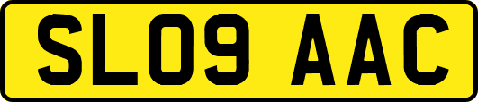 SL09AAC