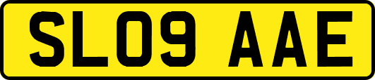 SL09AAE