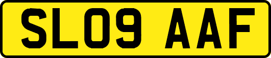 SL09AAF