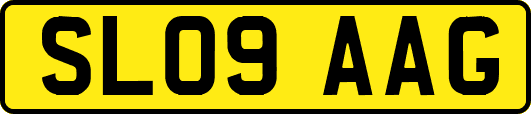 SL09AAG