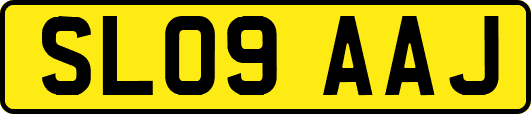 SL09AAJ